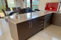 Property photo of 110 The Boulevard Parafield Gardens SA 5107