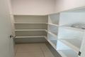 Property photo of 110 The Boulevard Parafield Gardens SA 5107