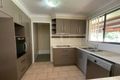 Property photo of 60 Mitchell Street Westdale NSW 2340