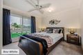 Property photo of 1 Ullinger Loop Marangaroo WA 6064