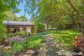 Property photo of 2 Wasatch Court Tamborine Mountain QLD 4272