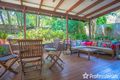 Property photo of 2 Wasatch Court Tamborine Mountain QLD 4272