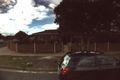 Property photo of 7 Down Court Corio VIC 3214