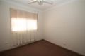Property photo of 4 Royena Court Crestmead QLD 4132