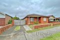 Property photo of 34 Collins Street Belmore NSW 2192