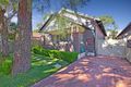 Property photo of 42 Cromwell Street Croydon Park NSW 2133
