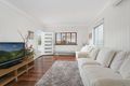 Property photo of 20 Baldwin Street Bulimba QLD 4171