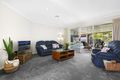 Property photo of 7 Bickle Court Tewantin QLD 4565