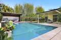Property photo of 7 Bickle Court Tewantin QLD 4565