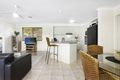 Property photo of 7 Bickle Court Tewantin QLD 4565
