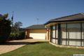 Property photo of 10 Carmen Court Bahrs Scrub QLD 4207