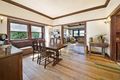 Property photo of 1916-1918 Malvern Road Malvern East VIC 3145