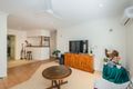 Property photo of 36-38 Lever Court Ningi QLD 4511