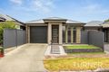 Property photo of 7B Leander Crescent Greenacres SA 5086
