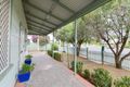 Property photo of 114 Denison Street West Tamworth NSW 2340