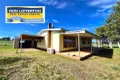 Property photo of 207 Parker Street Cootamundra NSW 2590