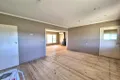Property photo of 207 Parker Street Cootamundra NSW 2590