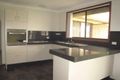 Property photo of 40 Aylesbury Crescent Chipping Norton NSW 2170