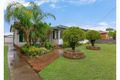 Property photo of 317 Old Prospect Road Greystanes NSW 2145