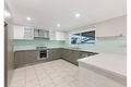 Property photo of 317 Old Prospect Road Greystanes NSW 2145