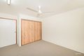Property photo of 9 Macaulay Street Kawana QLD 4701