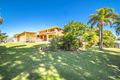 Property photo of 9 Macaulay Street Kawana QLD 4701