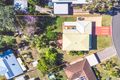 Property photo of 9 Macaulay Street Kawana QLD 4701