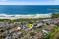 Property photo of 8 Kiarama Avenue Kiama Downs NSW 2533