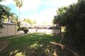 Property photo of 4 Royena Court Crestmead QLD 4132