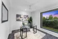 Property photo of 11 Oscar Drive Rochedale QLD 4123