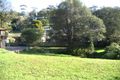 Property photo of 21 Casino Street Terrigal NSW 2260