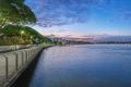 Property photo of 6/10 Vernon Terrace Teneriffe QLD 4005