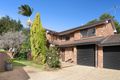 Property photo of 15/216-224 Willarong Road Caringbah NSW 2229