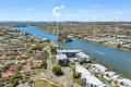 Property photo of 2103/65 Varsity Parade Varsity Lakes QLD 4227