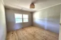 Property photo of 207 Parker Street Cootamundra NSW 2590