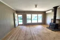 Property photo of 207 Parker Street Cootamundra NSW 2590