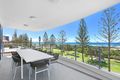 Property photo of 3/14 Pacific Parade Bilinga QLD 4225