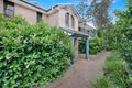 Property photo of 12/1-7 Barsden Street Camden NSW 2570