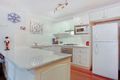 Property photo of 12/1-7 Barsden Street Camden NSW 2570