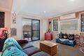 Property photo of 12/1-7 Barsden Street Camden NSW 2570
