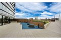 Property photo of 702S/889-897 Collins Street Docklands VIC 3008