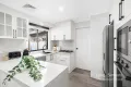 Property photo of 43 St Pauls Way Blacktown NSW 2148