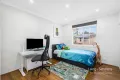 Property photo of 43 St Pauls Way Blacktown NSW 2148