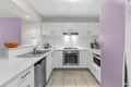 Property photo of 6/10 Vernon Terrace Teneriffe QLD 4005