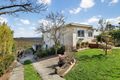 Property photo of 30 Maple Grove Wentworth Falls NSW 2782