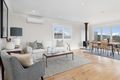 Property photo of 30 Maple Grove Wentworth Falls NSW 2782