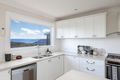 Property photo of 30 Maple Grove Wentworth Falls NSW 2782