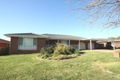 Property photo of 135 Sieben Drive Orange NSW 2800