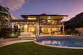 Property photo of 45 T E Peters Drive Broadbeach Waters QLD 4218