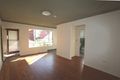 Property photo of 8/66 Amy Street Campsie NSW 2194
